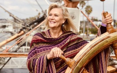 As the veil thins (10/31/24)